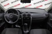 Nissan Almera III (G15) Сургут  - изображение 33