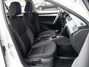 Skoda Octavia III (A7) Рестайлинг Краснодар  - изображение 28