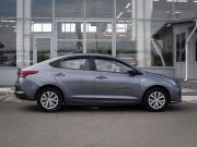 Hyundai Solaris II Рестайлинг Курган  - изображение 33