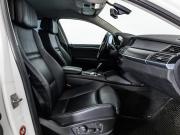 BMW X6 I (E71) Санкт-Петербург  - изображение 44