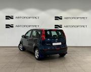 Nissan Note I Санкт-Петербург  - изображение 26