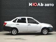 Lada (ВАЗ) Granta I Екатеринбург  - изображение 22