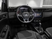 Renault Arkana I Москва  - изображение 33