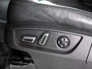 Audi Q7 I (4L) Рестайлинг Екатеринбург  - изображение 45