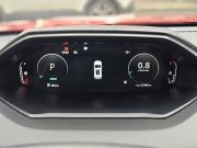 Changan CS55 Plus II Санкт-Петербург  - изображение 59