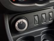 Renault Duster I Рестайлинг Набережные Челны  - изображение 50