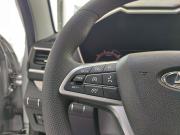 Lada (ВАЗ) Vesta I Рестайлинг (NG) Минеральные Воды  - изображение 27