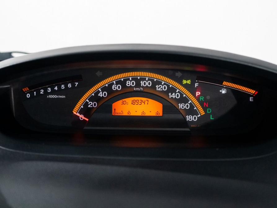 Honda Freed I Иркутск  - изображение 12