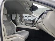 Volvo XC60 II Москва  - изображение 35