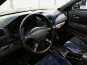 Mitsubishi Galant VIII Екатеринбург  - изображение 33