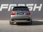 BMW X5 II (E70) Краснодар  - изображение 27