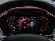 Belgee X50 Ростов-на-Дону  - изображение 29