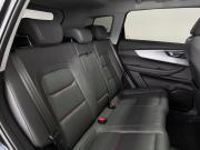 Chery Tiggo 7 Pro I Новороссийск  - изображение 59