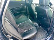 Kia Ceed I Рестайлинг Вологда  - изображение 35