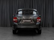 Lada (ВАЗ) Granta I Рестайлинг Тюмень  - изображение 19