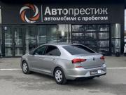 Volkswagen Polo VI Волгоград  - изображение 28