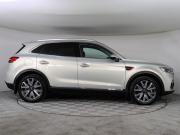 Hongqi HS5 I Химки  - изображение 26