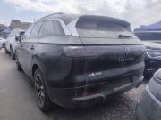 Volkswagen Tavendor I Рестайлинг Самара  - изображение 27