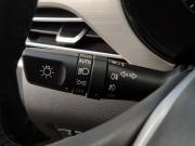 Changan CS35 Plus I Екатеринбург  - изображение 45
