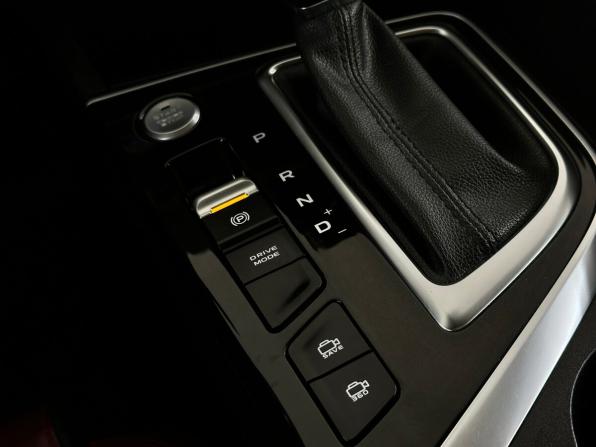 Changan Eado Plus с пробегом 2023 года, цена 1 450 000 рублей, 115245 км, седан, Автокод Объявления