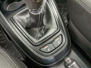 Lada (ВАЗ) Vesta I Москва  - изображение 52