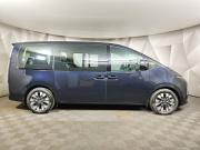 Hyundai Staria I Москва  - изображение 26
