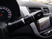 Hyundai Solaris I Москва  - изображение 30