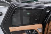 Land Rover Range Rover V Москва  - изображение 68