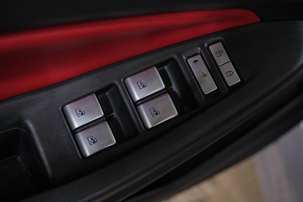 Changan CS55 Plus II Рестайлинг Новокузнецк  - изображение 31