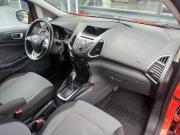 Ford EcoSport II Санкт-Петербург  - изображение 33
