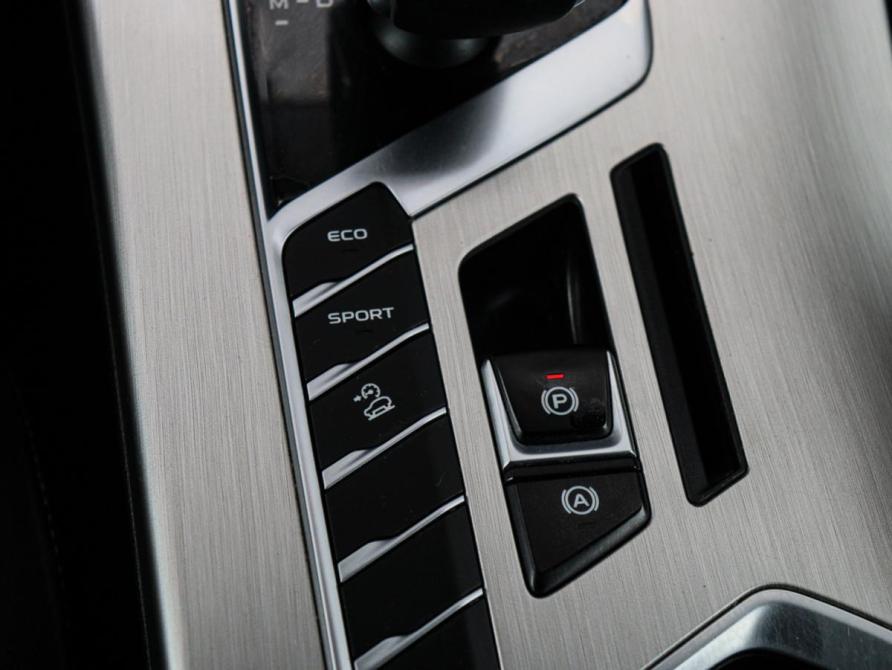 Geely Coolray I Москва  - изображение 16