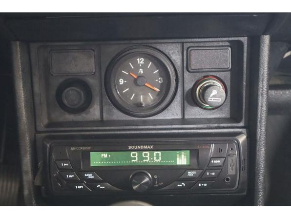 Lada (ВАЗ) 2107 с пробегом 2010 года, цена 302 000 рублей, 81040 км, седан, Автокод Объявления