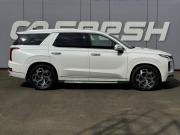 Hyundai Palisade I Кропоткин  - изображение 32
