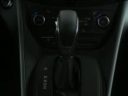 Ford Kuga II Рестайлинг Иваново  - изображение 32