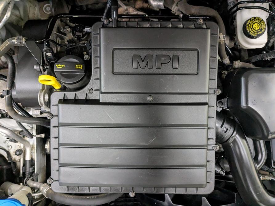 Skoda Rapid II Москва  - изображение 4