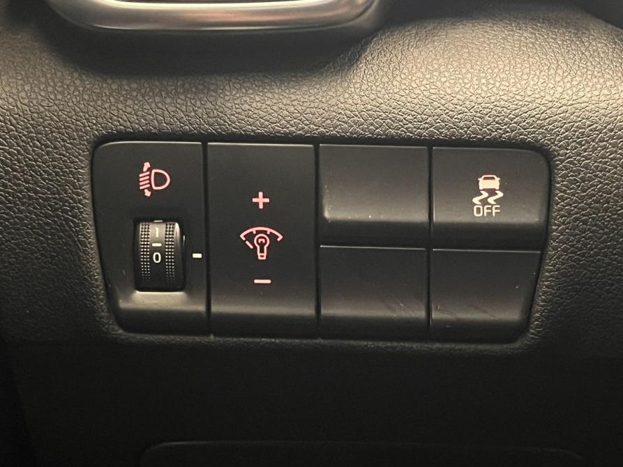 Kia Sportage IV Псков  - изображение 23