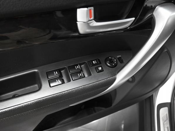 Kia Sorento II Рестайлинг с пробегом 2014 года, цена 1 795 000 рублей, 240250 км, внедорожник, Автокод Объявления