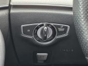 Mercedes-Benz E-Класс V (W213 S213 C238) Москва  - изображение 37