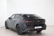 Changan UNI-V I Иркутск  - изображение 26