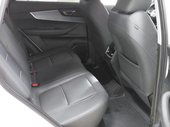 Chery Tiggo 7 Pro Max I с пробегом 2023 года, цена 1 670 000 рублей, 57174 км, внедорожник, Автокод Объявления