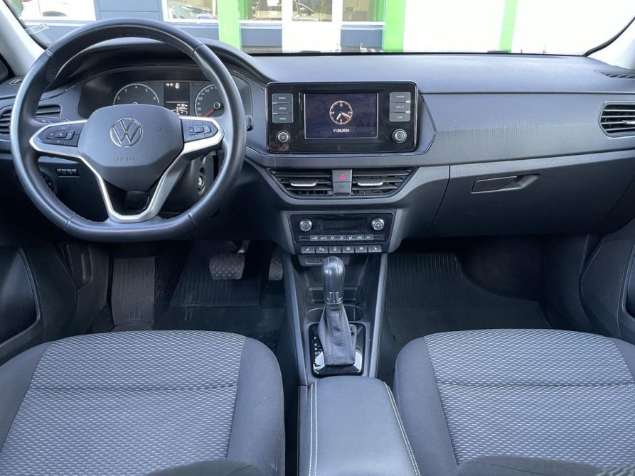 Volkswagen Polo VI Ярославль  - изображение 9