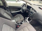 Kia Ceed II Череповец  - изображение 24