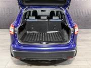 Nissan Qashqai II Екатеринбург  - изображение 29