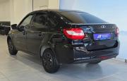 Lada (ВАЗ) Granta I Таганрог  - изображение 24