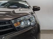 Lada (ВАЗ) Vesta I Санкт-Петербург  - изображение 46