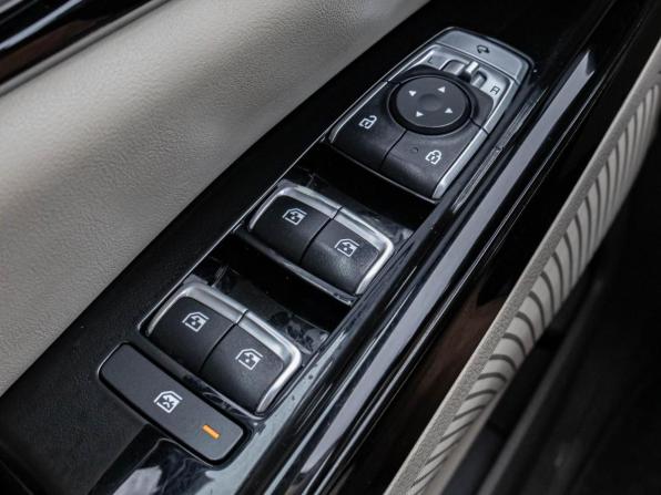 Kia Carnival IV с пробегом 2020 года, цена 3 990 000 рублей, 176267 км, минивэн, Автокод Объявления