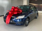 Ford Focus II Рестайлинг Тверь  - изображение 16