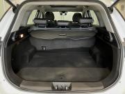 Chery Tiggo 7 Pro Max I Москва  - изображение 45
