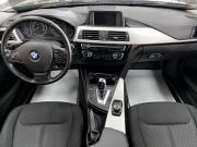 BMW 3 серии VI (F3x) Рестайлинг Тверь  - изображение 32