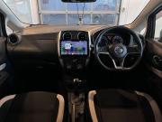 Nissan Note II Рестайлинг Чебоксары  - изображение 46
